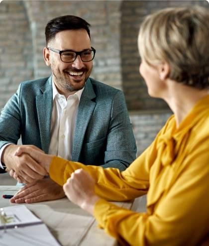 PROCESS  consulting solution