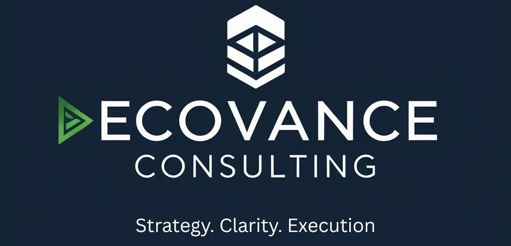 Ecovance